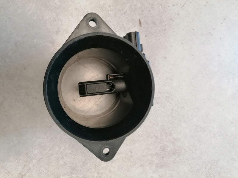 Image of MAF SENSOR MASS AIR FLOW SENSOR