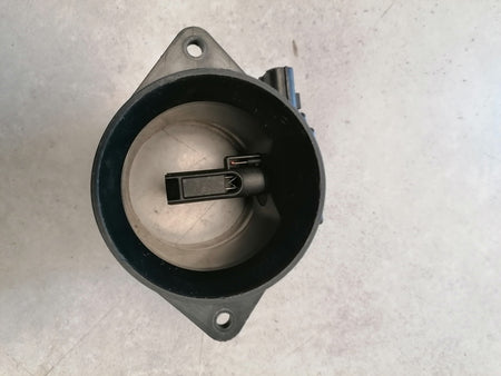 Image of MAF SENSOR MASS AIR FLOW SENSOR