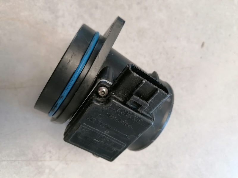 Image of MAF SENSOR MASS AIR FLOW SENSOR