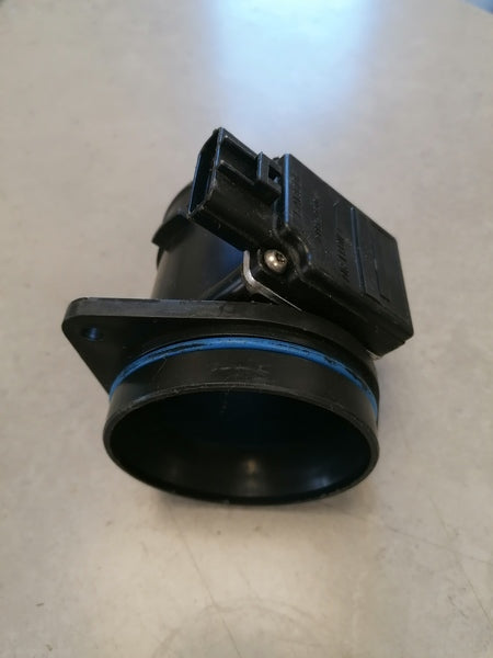 Image of MAF SENSOR MASS AIR FLOW SENSOR