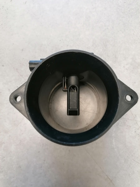Image of MAF SENSOR MASS AIR FLOW SENSOR