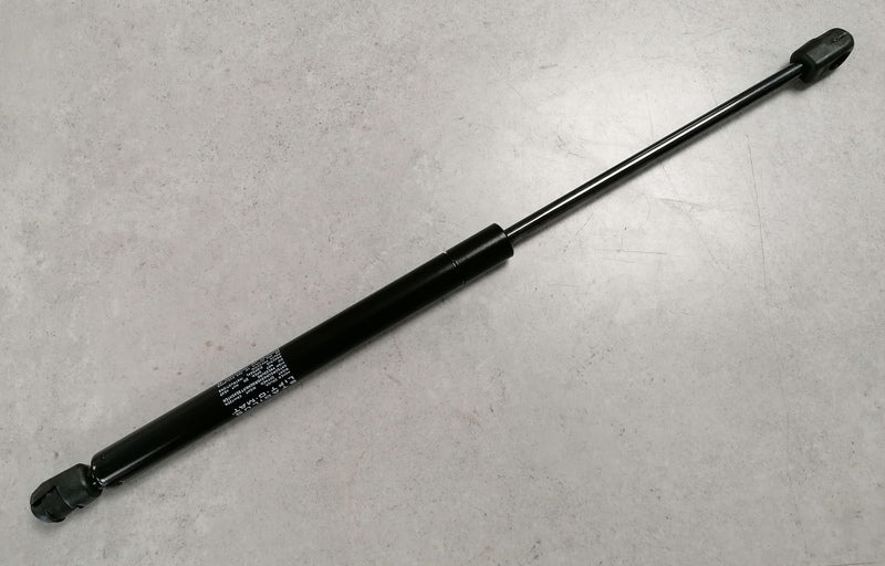 Image of FRONT GAS BONNET HOOD STRUT