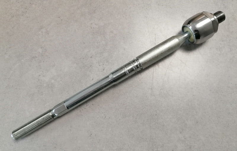 FRONT TRACK ROD CONTROL ARM