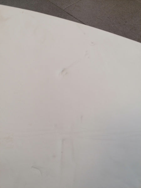 Image of PASSENGER AIRBAG COVER - AIRBAG DOOR LEFT HAND DRIVE MODELS