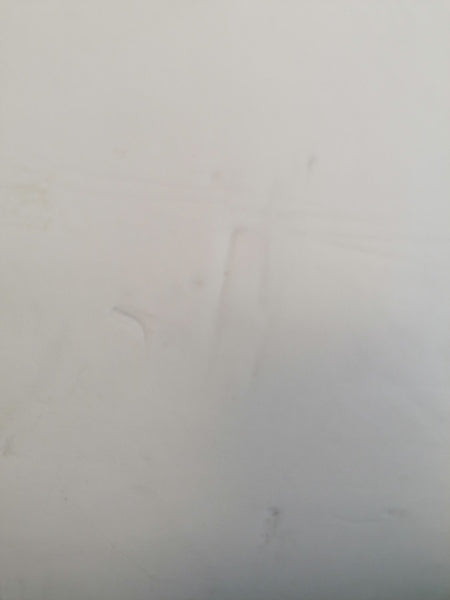 Image of PASSENGER AIRBAG COVER - AIRBAG DOOR LEFT HAND DRIVE MODELS