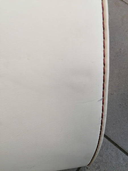 Image of PASSENGER AIRBAG COVER - AIRBAG DOOR LEFT HAND DRIVE MODELS