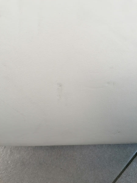 Image of PASSENGER AIRBAG COVER - AIRBAG DOOR LEFT HAND DRIVE MODELS