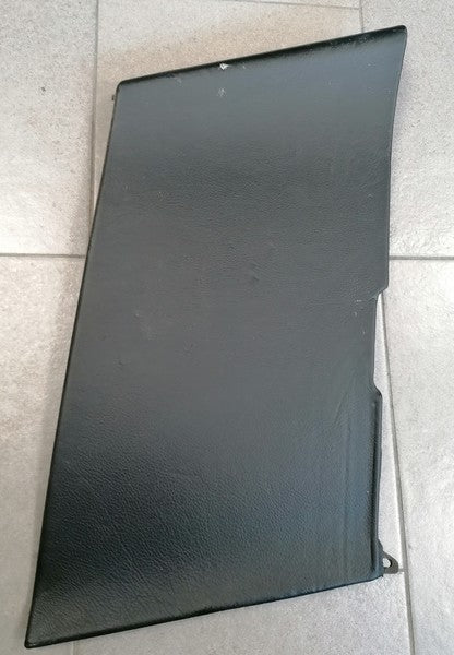 Image of LEFT HAND QUARTER PANEL INTERIOR PANEL