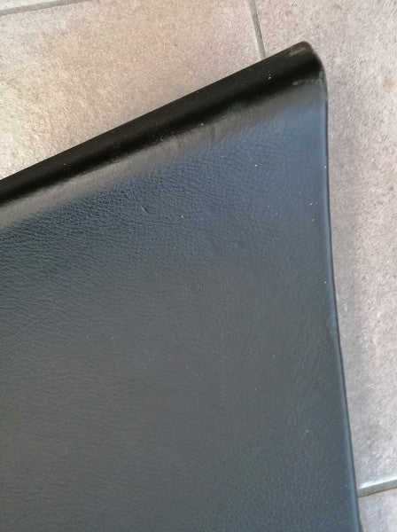 Image of LEFT HAND QUARTER PANEL INTERIOR PANEL