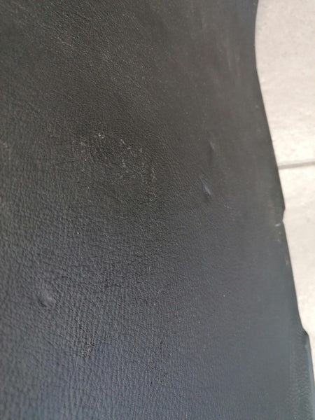 Image of LEFT HAND QUARTER PANEL INTERIOR PANEL