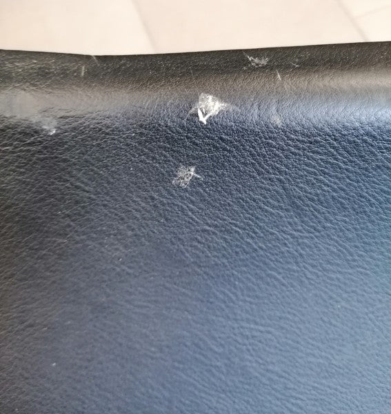 Image of LEFT HAND QUARTER PANEL INTERIOR PANEL