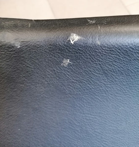 Image of LEFT HAND QUARTER PANEL INTERIOR PANEL