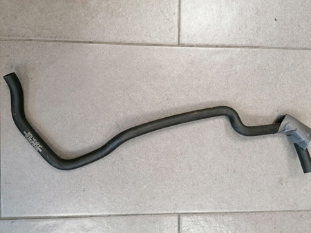 Image of HOSE - CABIN AIR TEMP SNIFFER PIPE