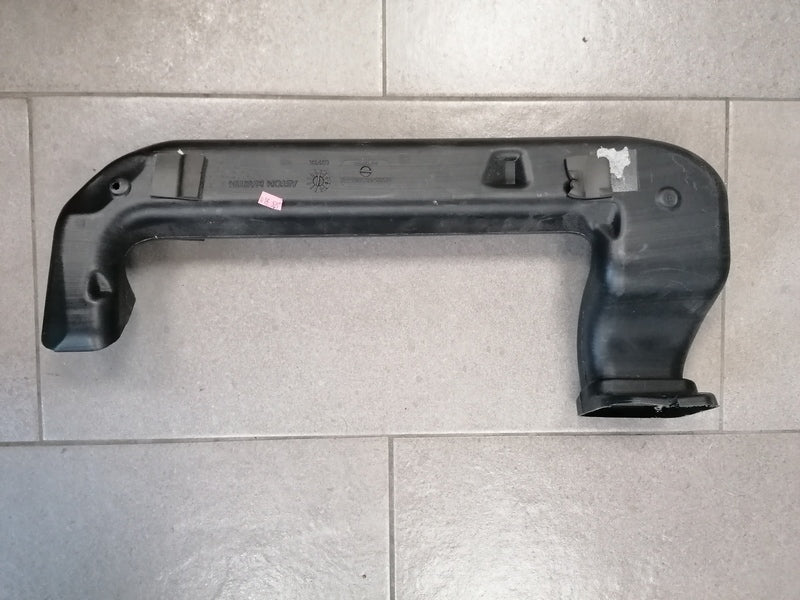 Image of LEFT HAND SIDE DASHBOARD AIR DUCT FOR WINDSCREEN