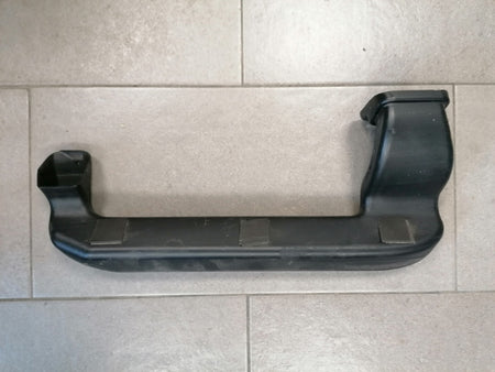 Image of LEFT HAND SIDE DASHBOARD AIR DUCT FOR WINDSCREEN