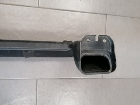 Image of LEFT HAND SIDE DASHBOARD AIR DUCT FOR WINDSCREEN
