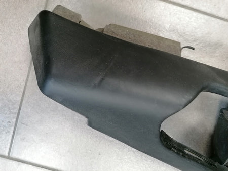 Image of RIGHT HAND REAR INTERIOR QUARTER PANEL TRIM