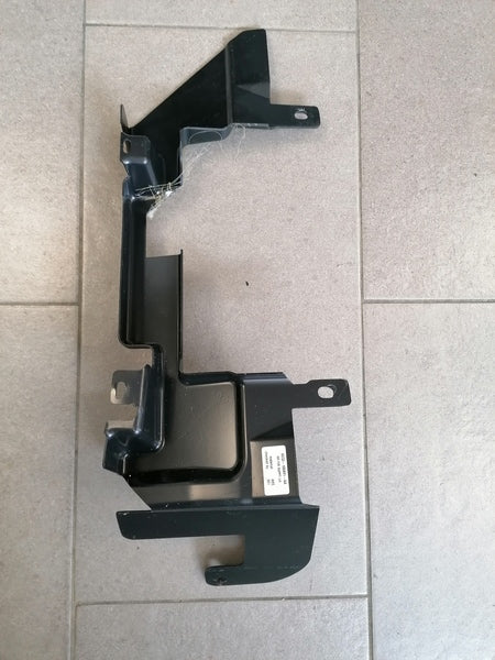 Image of LEFT HAND FLOOR SUPPORT