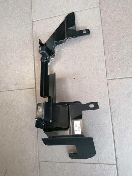 Image of LEFT HAND FLOOR SUPPORT