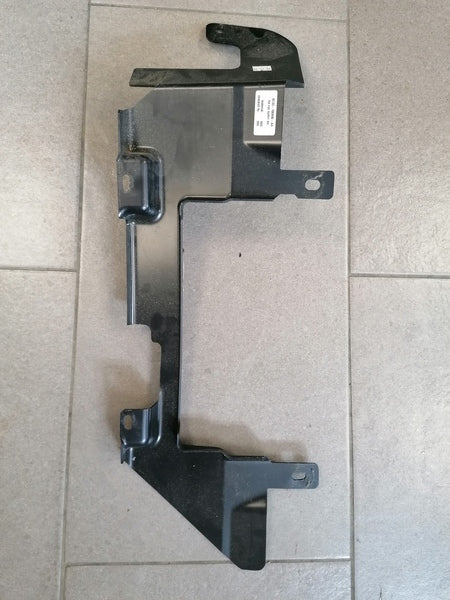 Image of RIGHT HAND FLOOR SUPPORT