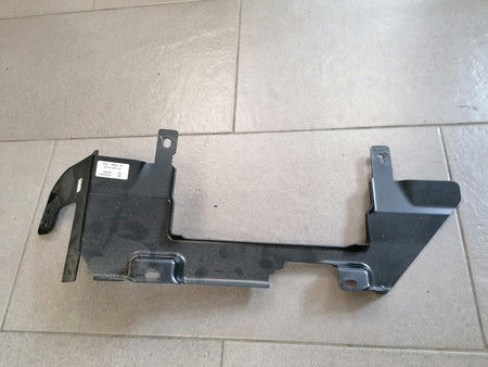 Image of RIGHT HAND FLOOR SUPPORT