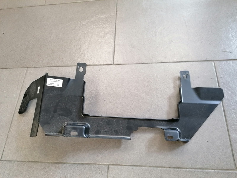 Image of RIGHT HAND FLOOR SUPPORT