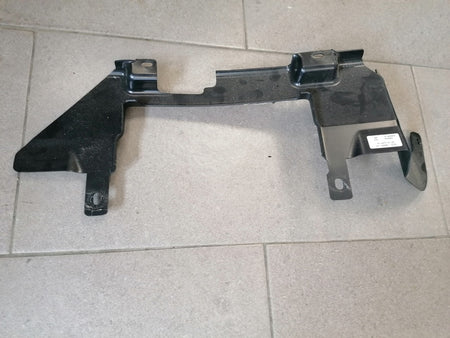 Image of RIGHT HAND FLOOR SUPPORT