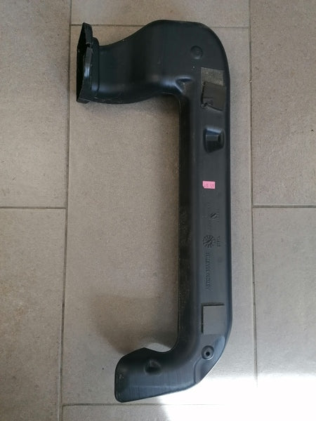 Image of RIGHT HAND DASHBOARD AIR DUCT