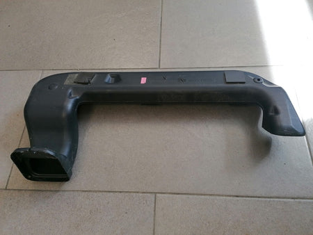 Image of RIGHT HAND DASHBOARD AIR DUCT