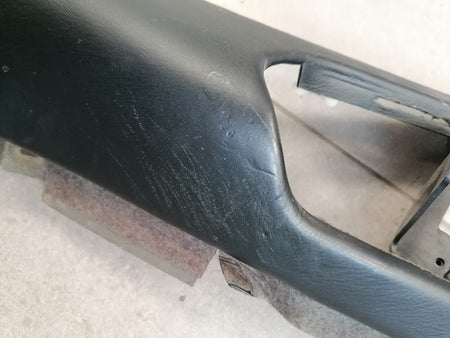 Image of RIGHT HAND SIDE REAR QUARTER PANEL TRIM