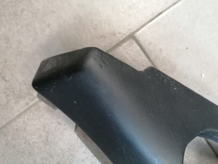 Image of RIGHT HAND SIDE REAR QUARTER PANEL TRIM