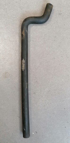 Image of TUBE PIPE AIRCON PLENUM DRAIN