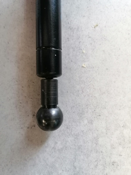 FOR THE GAS PETROL CAP COVER HINGE