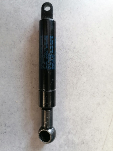 FOR THE GAS PETROL CAP COVER HINGE