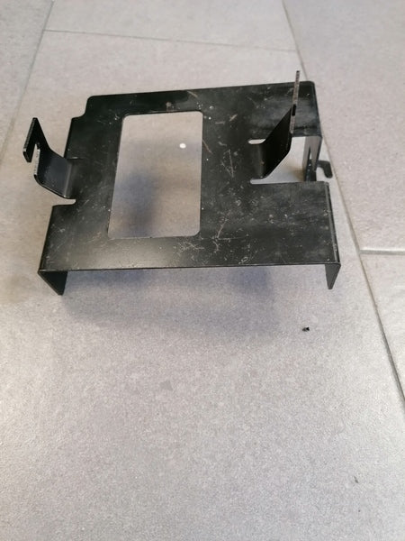 Image of NAVIGATION UNIT BRACKET