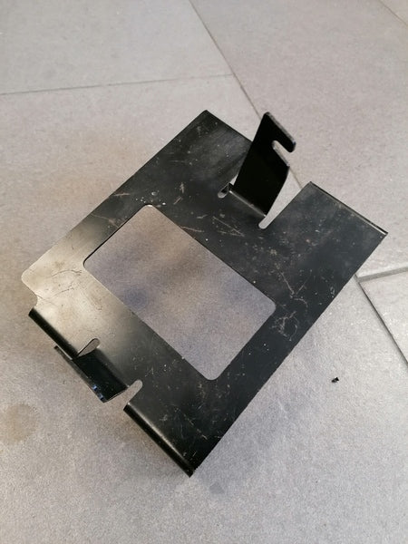 Image of NAVIGATION UNIT BRACKET