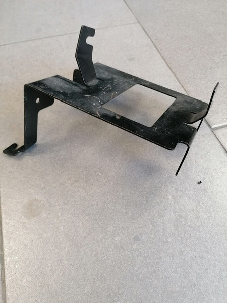 Image of NAVIGATION UNIT BRACKET