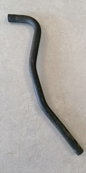Image of AIRCON WATER DRAIN PIPE