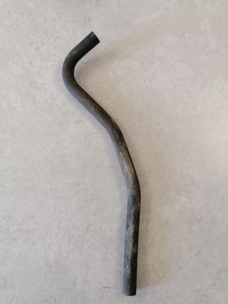 Image of AIRCON WATER DRAIN PIPE