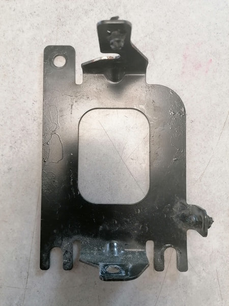 Image of ALARM SECURITY SOUNDER BRACKET