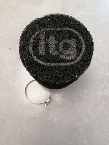 Image of ITG AIR FILTER