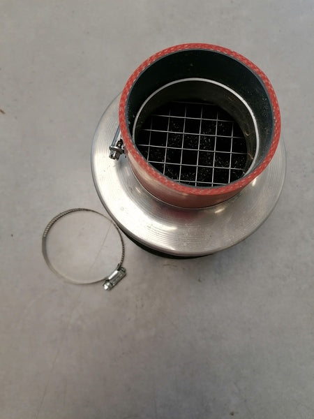 Image of ITG AIR FILTER