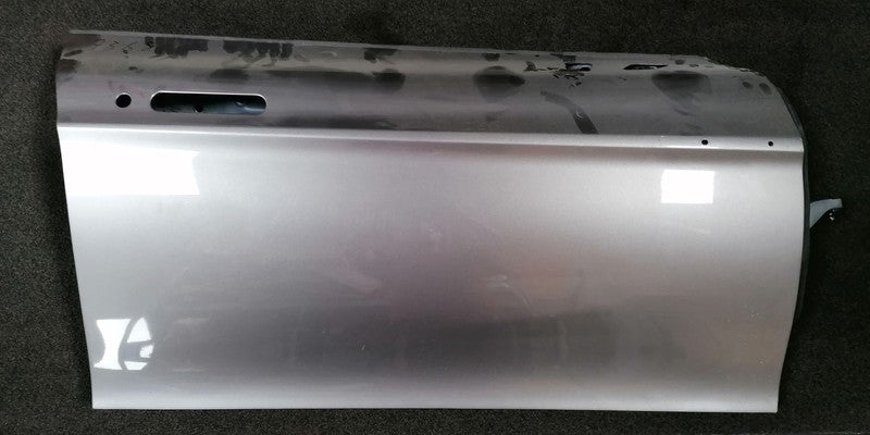 Image of RIGHT HAND FRONT DOOR ASSEMBLY