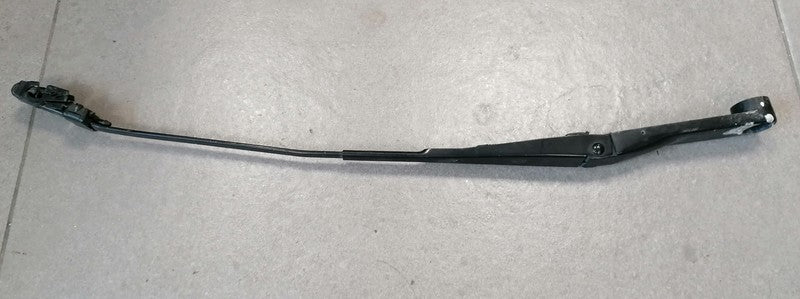 Image of DRIVERS WIPER ARM
