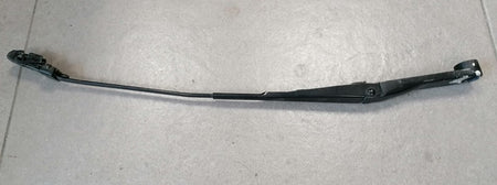 Image of DRIVERS WIPER ARM