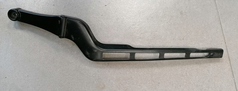 Image of RIGHT HAND WIPER ARM RIGHT HAND DRIVE