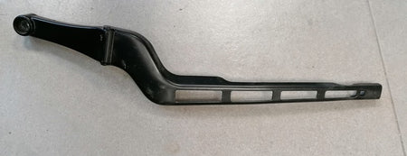 Image of RIGHT HAND WIPER ARM RIGHT HAND DRIVE