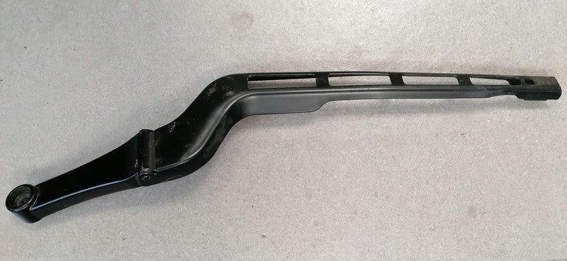 Image of RIGHT HAND WIPER ARM RIGHT HAND DRIVE