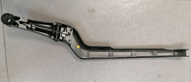 Image of RIGHT HAND WIPER ARM RIGHT HAND DRIVE