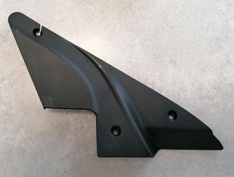 Image of INNER DOOR MIRROR COVER
